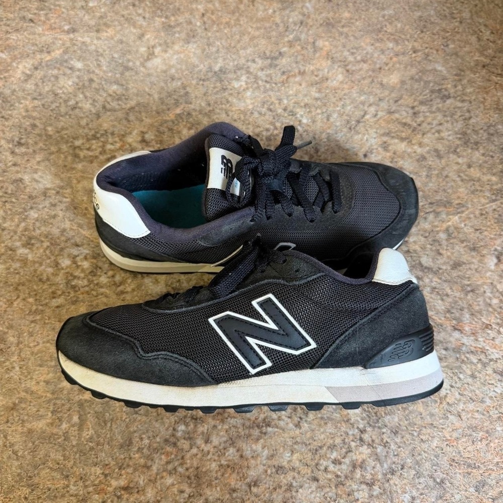 New Balance 515 V3 Women's Sneaker W8.5
